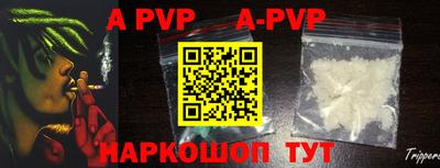 кокаин колумбия Малоярославец