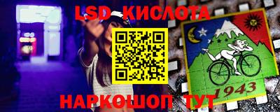 прущие крисы Моздок